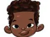 Bebe's Kid (Son)