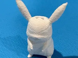 Cute Pikachu