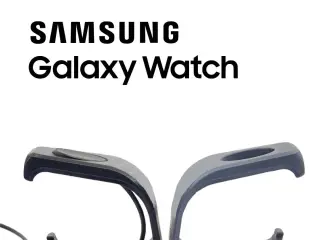 Samsung Galaxy Watch 4 - Charger Stand