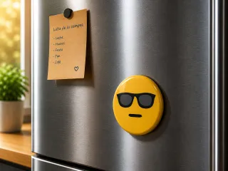 IMAN NEVERA EMOJI 14