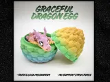 Gracieus Drakenei-0