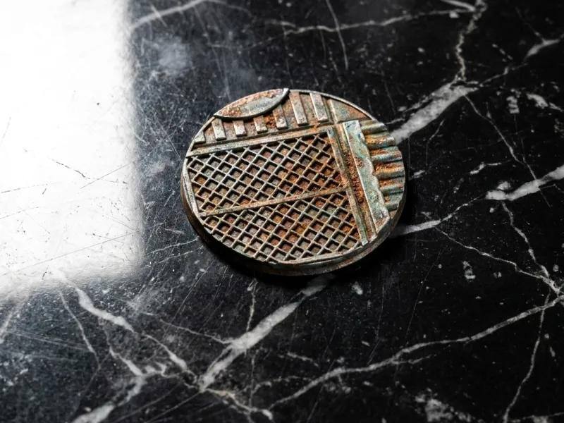 Miniature Base_IND0