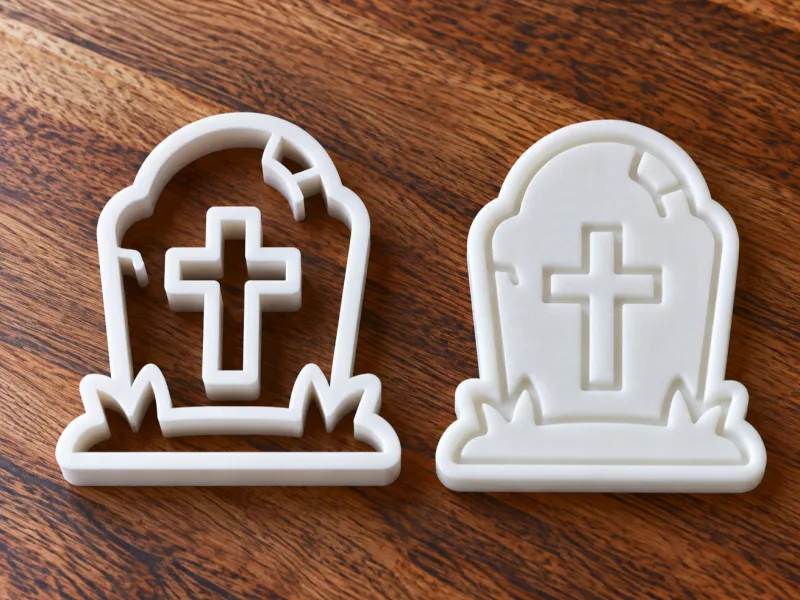 cookie cutter halloween 16