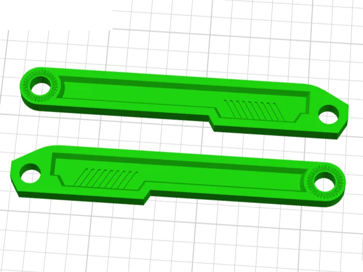 Tablet and Notebook Arms