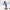 Honcho from Doors (Roblox)