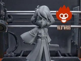 ¡Goemon Ishikawa XIII: El Samurái que Corta el Aburrimiento!