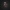 Sister Repentia - Adepta Sororitas (Sisters of Battle)