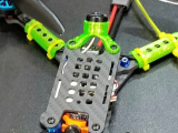 Floss v2 antenna mount-0