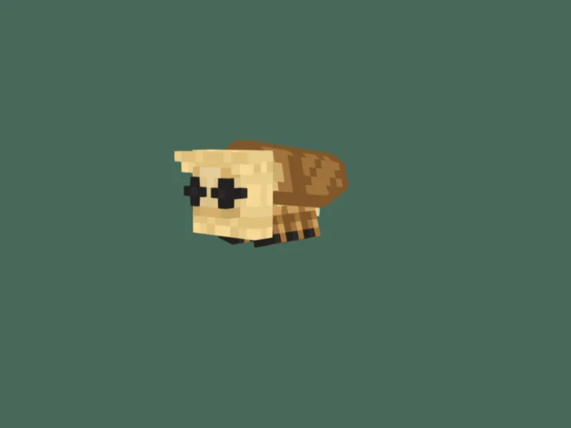 Mothroach