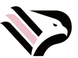 Logo Palermo-0