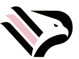 Logo Palermo
