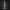 FREE elven spire tower with crystal of life game rpg