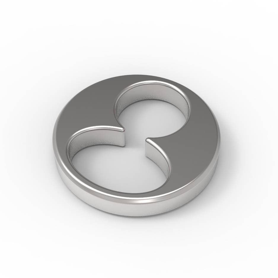 Cock ring 4