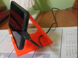 PHONE STAND-0