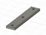 Base din proj-0