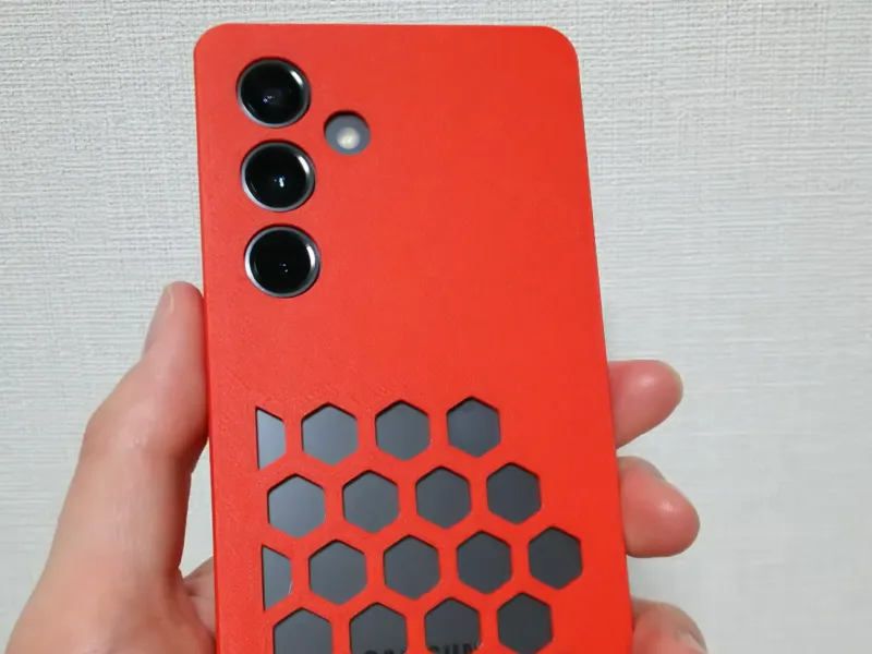 CellfoneCase3(GalaxyS24)