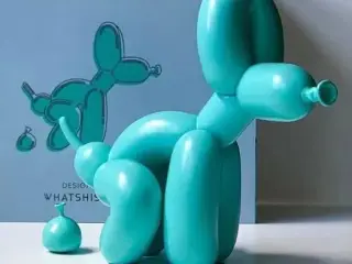 Sculpture