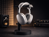 Headphone Stand-0