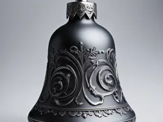 Campana navideñas/christmas