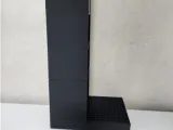 Xbloom Mansion 3-Tier Separated_Final-0