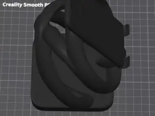 Soporte para Celular
