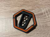 Foldable phone stand-0