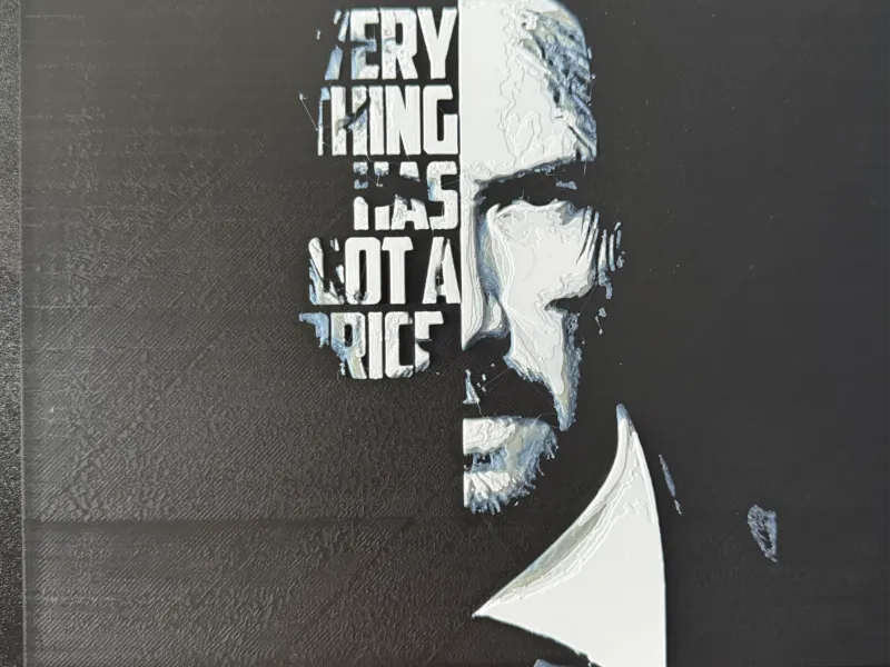 JohnWickblack