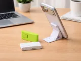 Portable Pocket Phone Stand-0