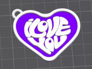 Valentines Day