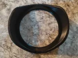Support Coaster-0