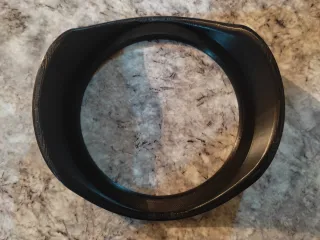 Support Coaster
