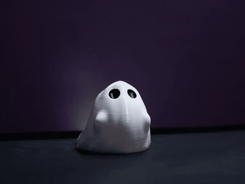 ホドル、ドアホルダー