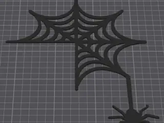 DECORACION HALOWEEN SENCILLA