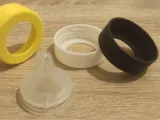 Replacement ring Lansinoh-0