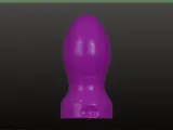 eggplug-0