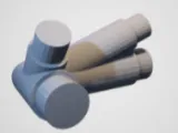 Uniones tubo-0