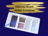 Ultimate Water Container-0