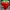 TwistBerry 🍓 – Brinquedo Antiestresse de Morango Giratório