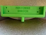 Nintendo Switch Lite Wall Dock-0