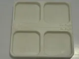 Motorcycle Valve Train Tray-0