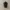 WC Azzurra Giove - original hand-operated toilet flush valve