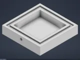 Base_mixer_lab-0