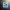 Llavero Google 3