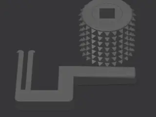 Massage Roller
