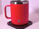 SIMPLE CUP COASTER-0