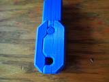 fidget toy gravity (ender-3)-0