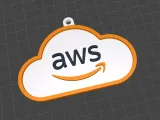 AWS keychain-0