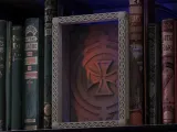 Crusade Booknook-0