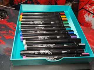 maker drawer