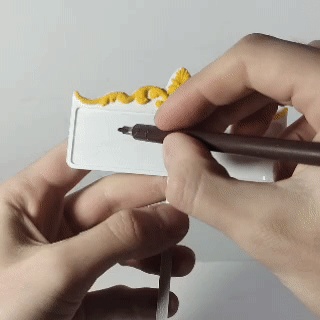 لوحة أسعار قابلة للمسح